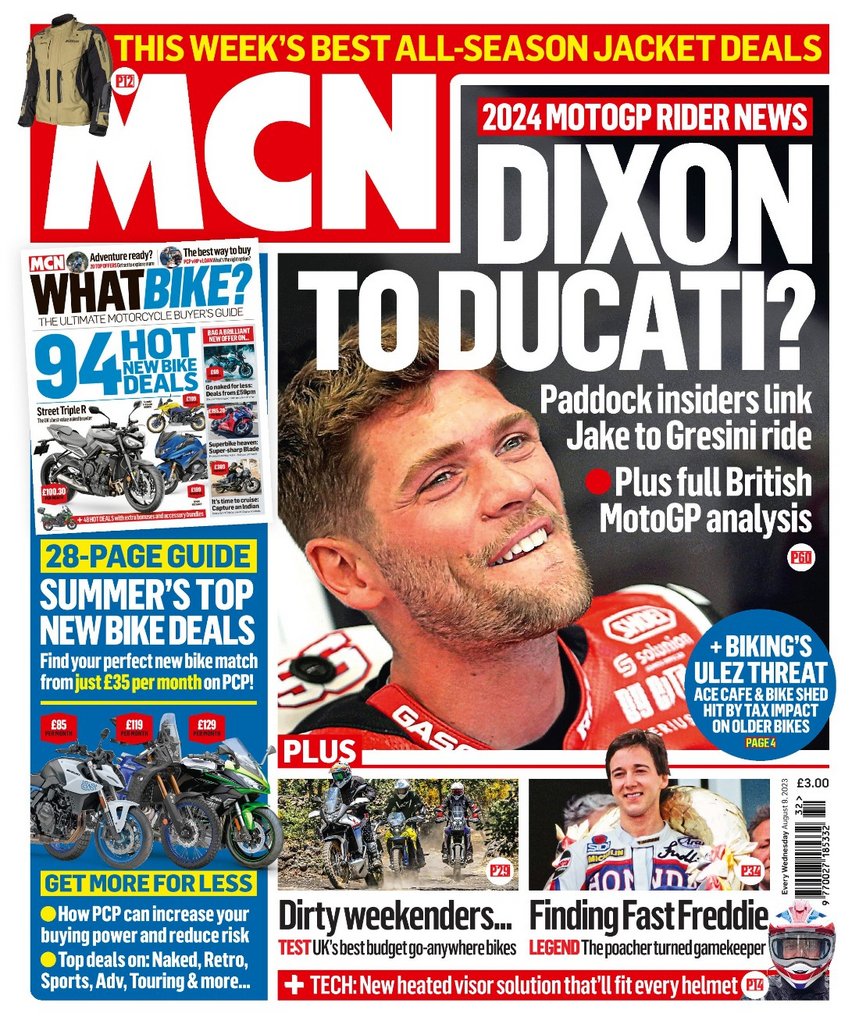 [Image: 8j1tuxytt0c0.jpg]