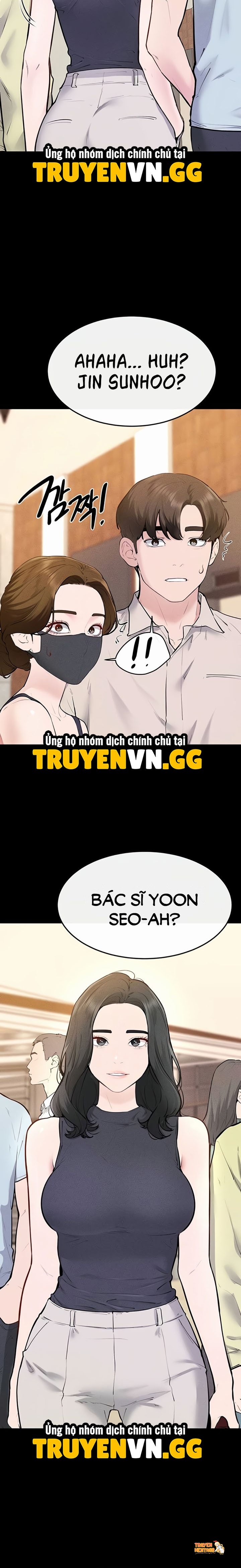 Xem ảnh tmpcx708jyk trong truyện hentai Gia Đình Mới Rất Tốt Với Tôi - Chapter 101 - hentaitvn.net Xem ảnh tmpcx708jyk trong truyện hentai Gia Đình Mới Rất Tốt Với Tôi - Chapter 101 - hentaitvn.net