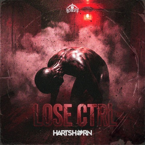 00-hartshorn-lose-ctrl-abslt065-single-w