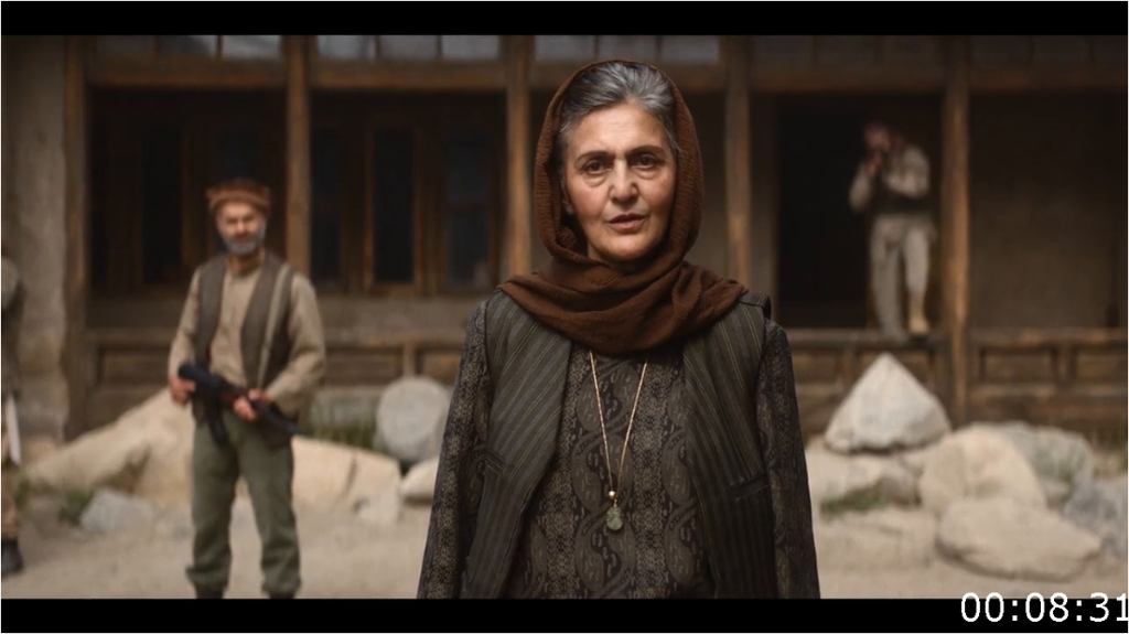 [Image: cfrit56vj15k.png]