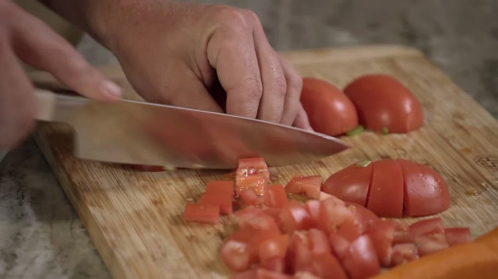 [Image: 8o74wnlo1prm.jpg]