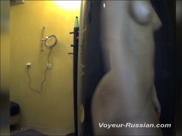 [Image: Dressing72185511172120260429.jpg]