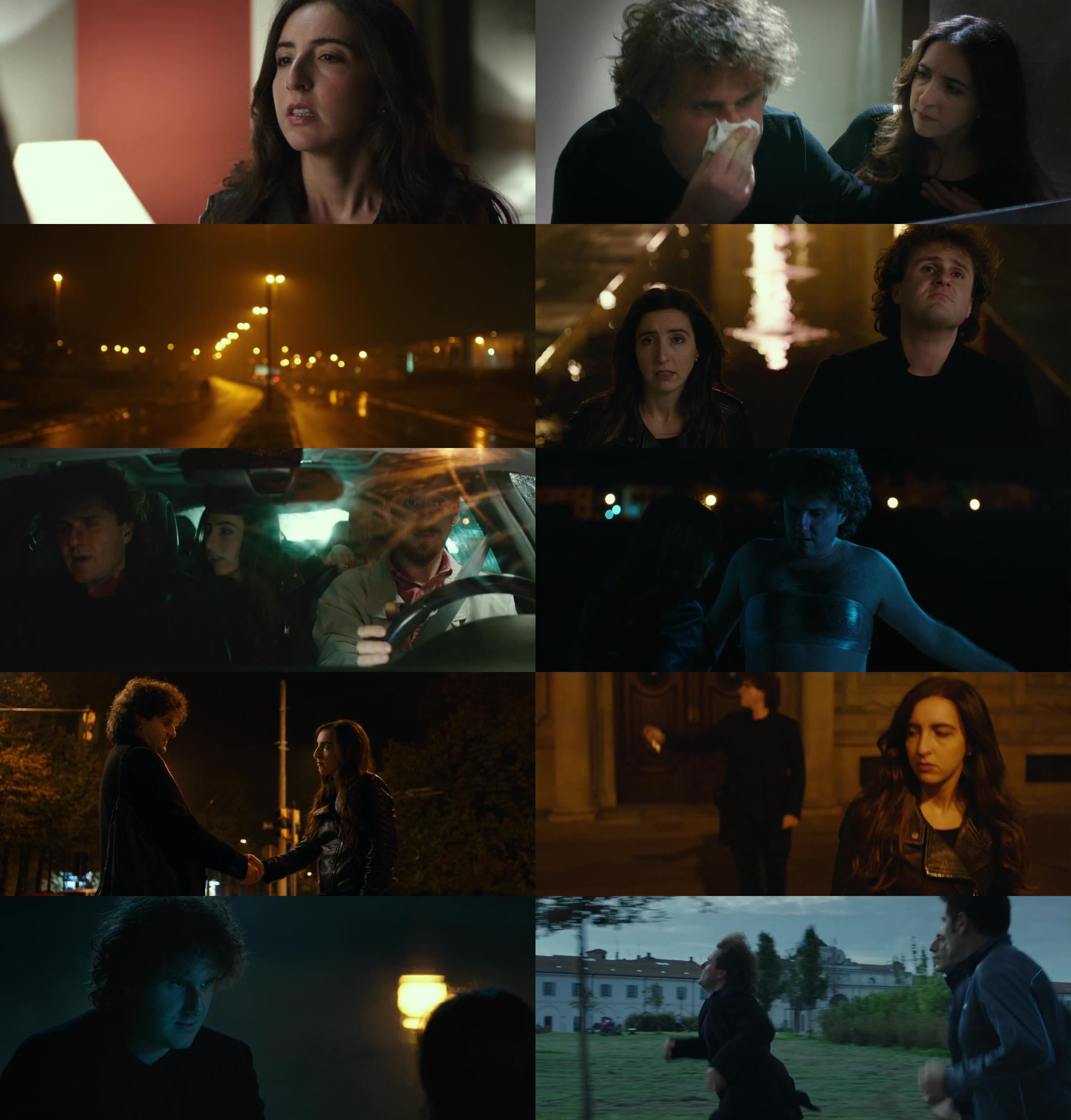 Young.Fit.and.Almost.Good.Looking.2018.ITALIAN.1080p.WEBRip.x264-VXT Scarica Gratis