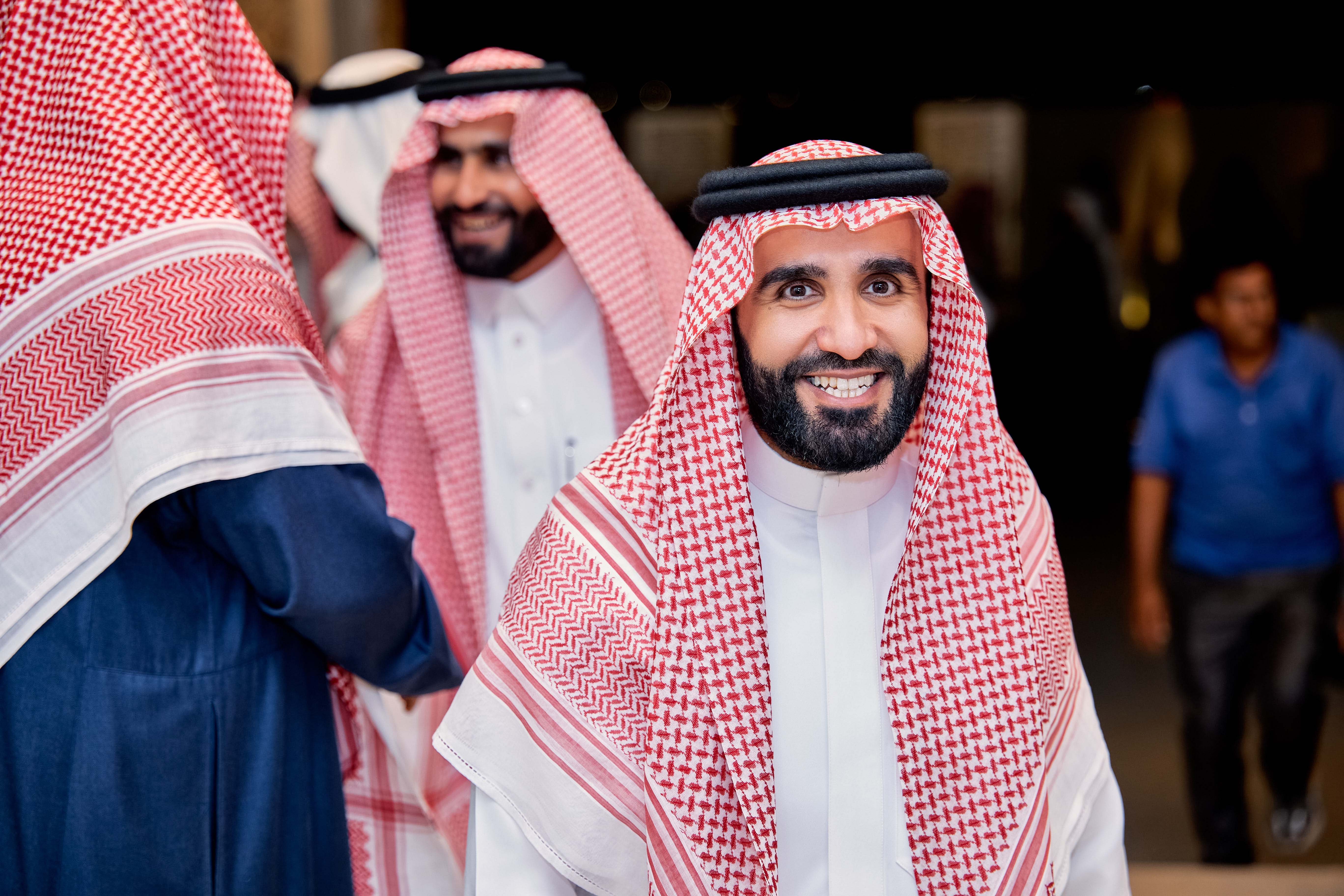 FL-STUDIO-FL-STUDIO-C76A6357