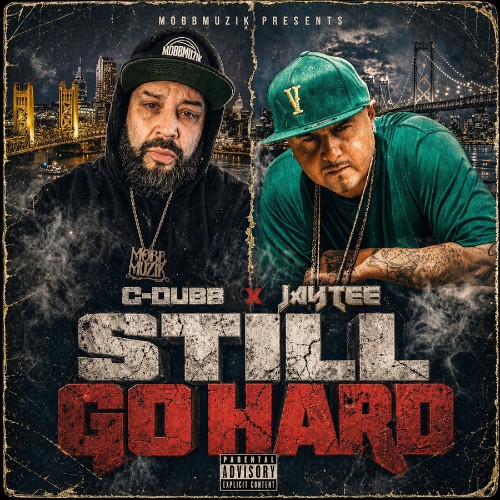 00-c-dubb-and-jay-tee-still-go-hard-sing