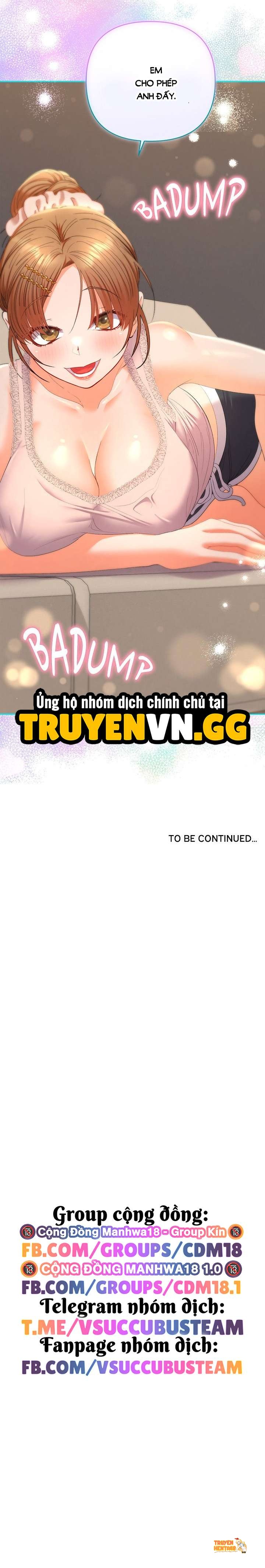 Xem ảnh tmpjw2dar10 trong truyện hentai Chàng Trai Của Chúng Ta - Chapter 24 - www.hentaitvn.net Xem ảnh tmpjw2dar10 trong truyện hentai Chàng Trai Của Chúng Ta - Chapter 24 - www.hentaitvn.net