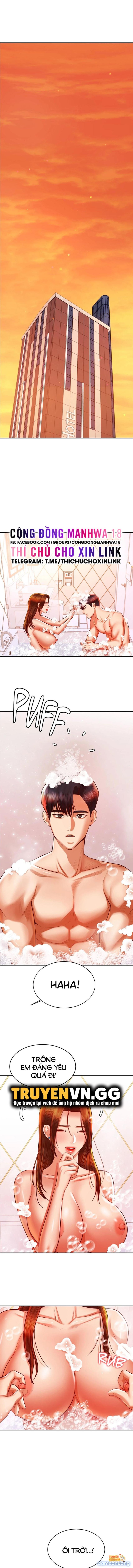 Trang truyện tmp3oiczqfk trong truyện tranh Cô Giáo Ngoài Giờ - Chapter 39 - truyenhentai18.net