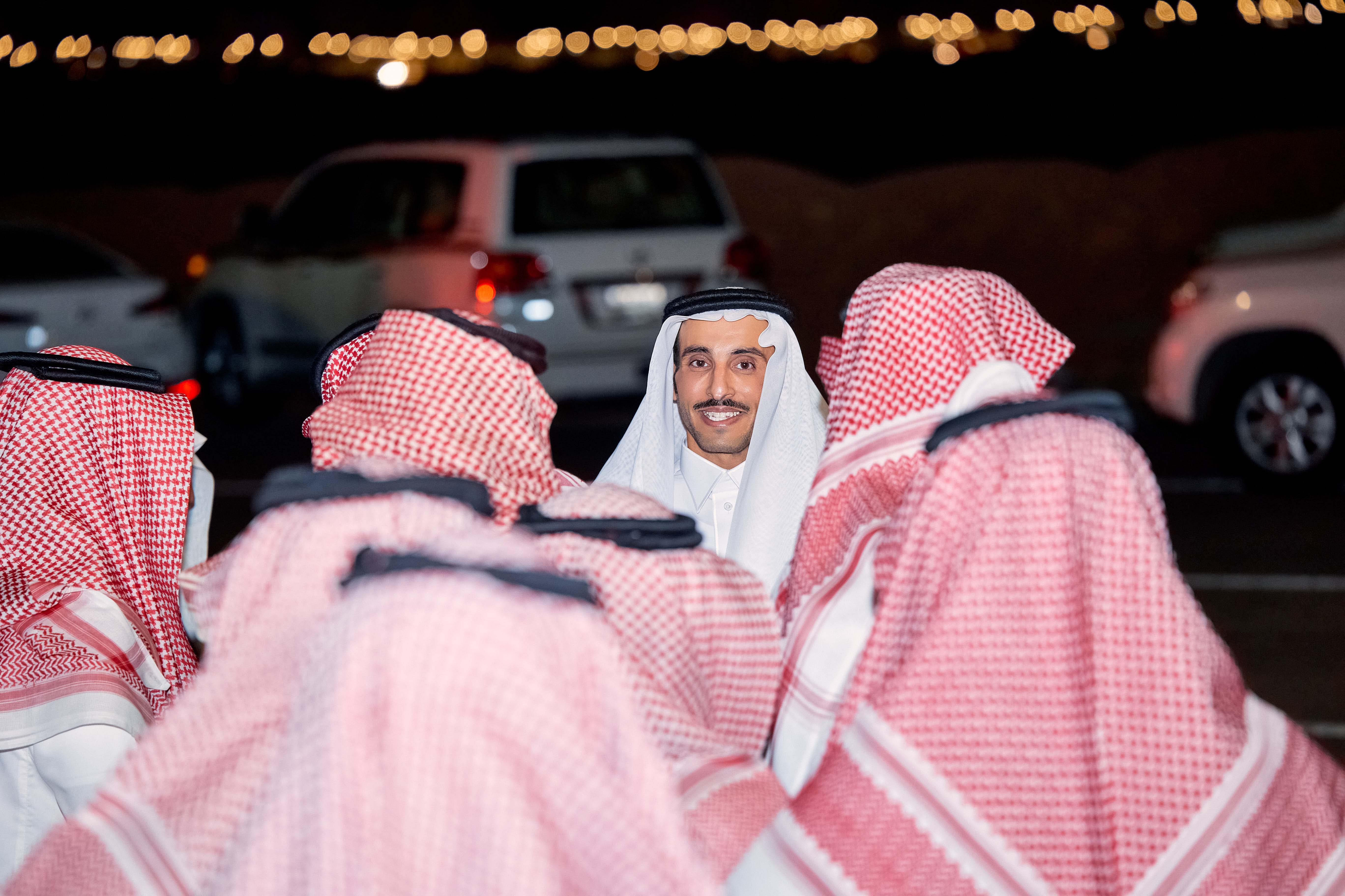 FL-STUDIO-FL-STUDIO-C76A6400