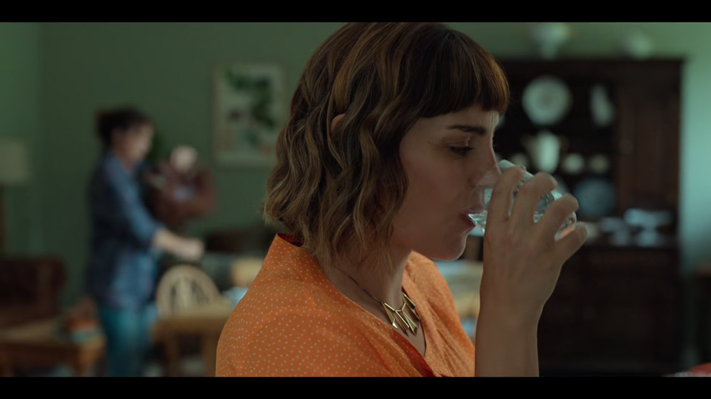 [Image: wgwjf84t7j6k.png]