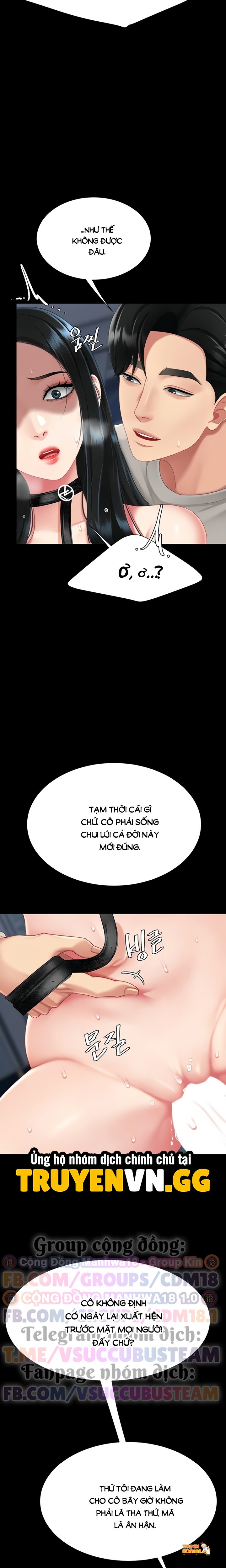 Xem ảnh Ăn Mẹ Trước - Chapter 134 - tmp0zvo5xuu - Truyenhentaiz.net