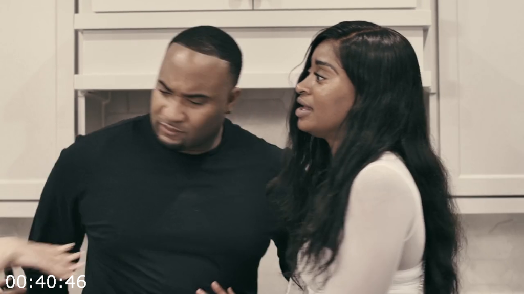 [Image: 8rhaey5m7bg5.png]