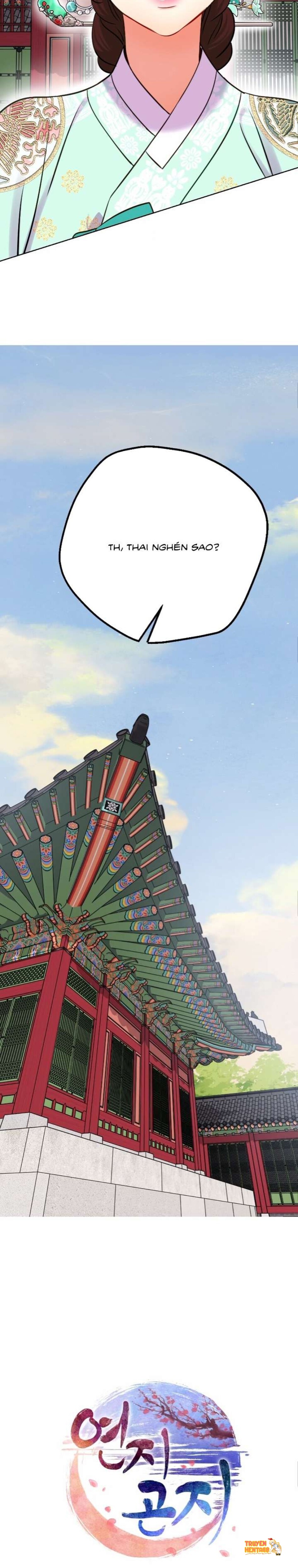 Xem ảnh Chấm Đỏ Định Mệnh - Chapter 18 - tmp8qjwf97r - Truyenhentaiz.net