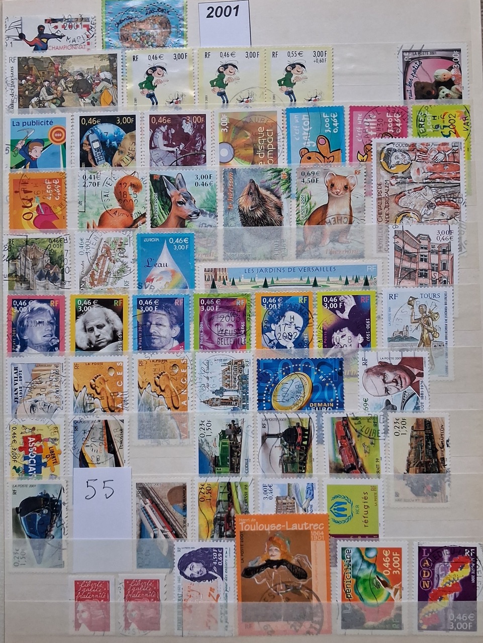 20260830-184308-Grande