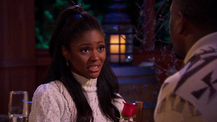 [Image: 33r8jatd7pqt.png]