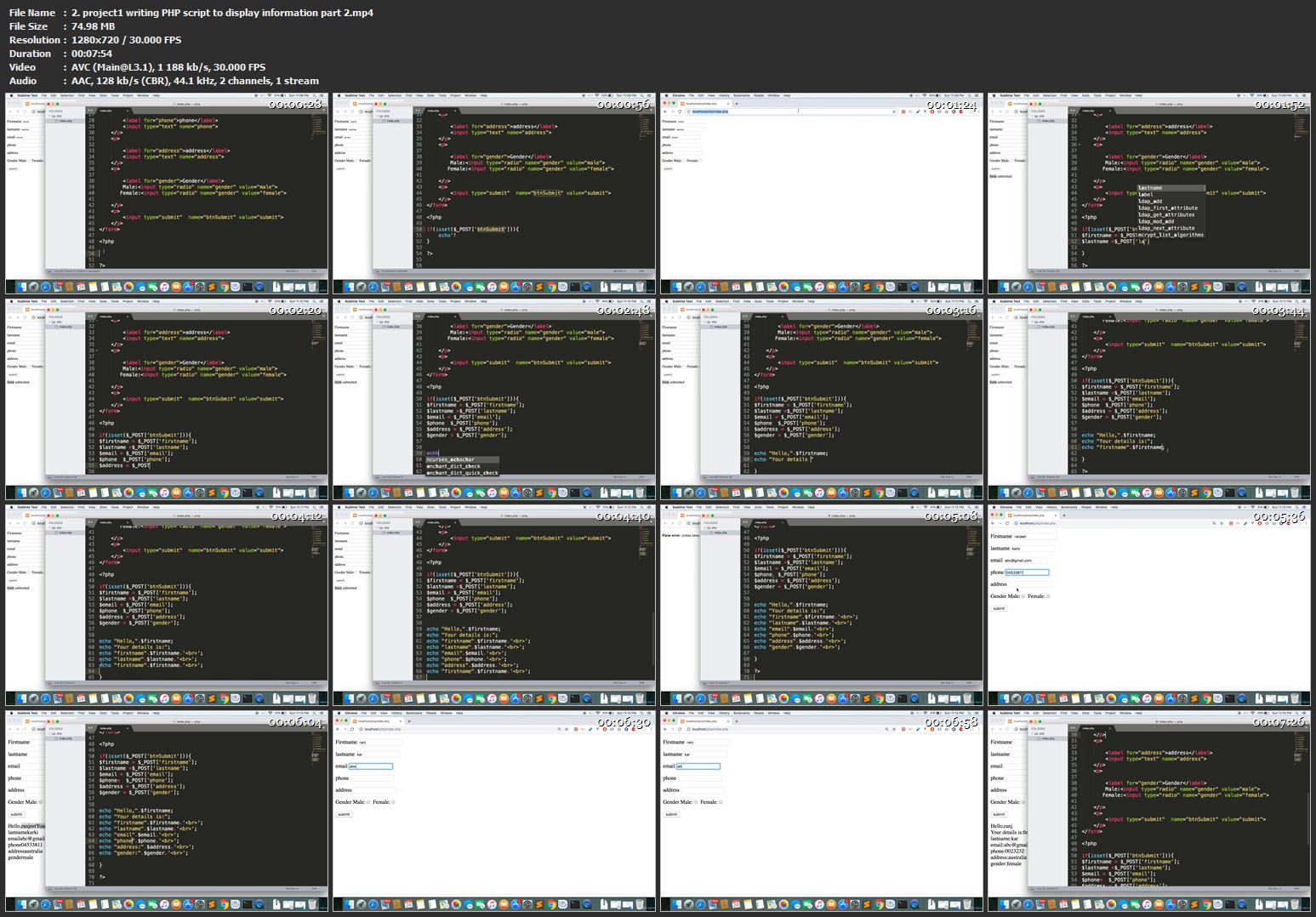 2-project1-writing-PHP-script-to-display-information-part-2-mp4.jpg