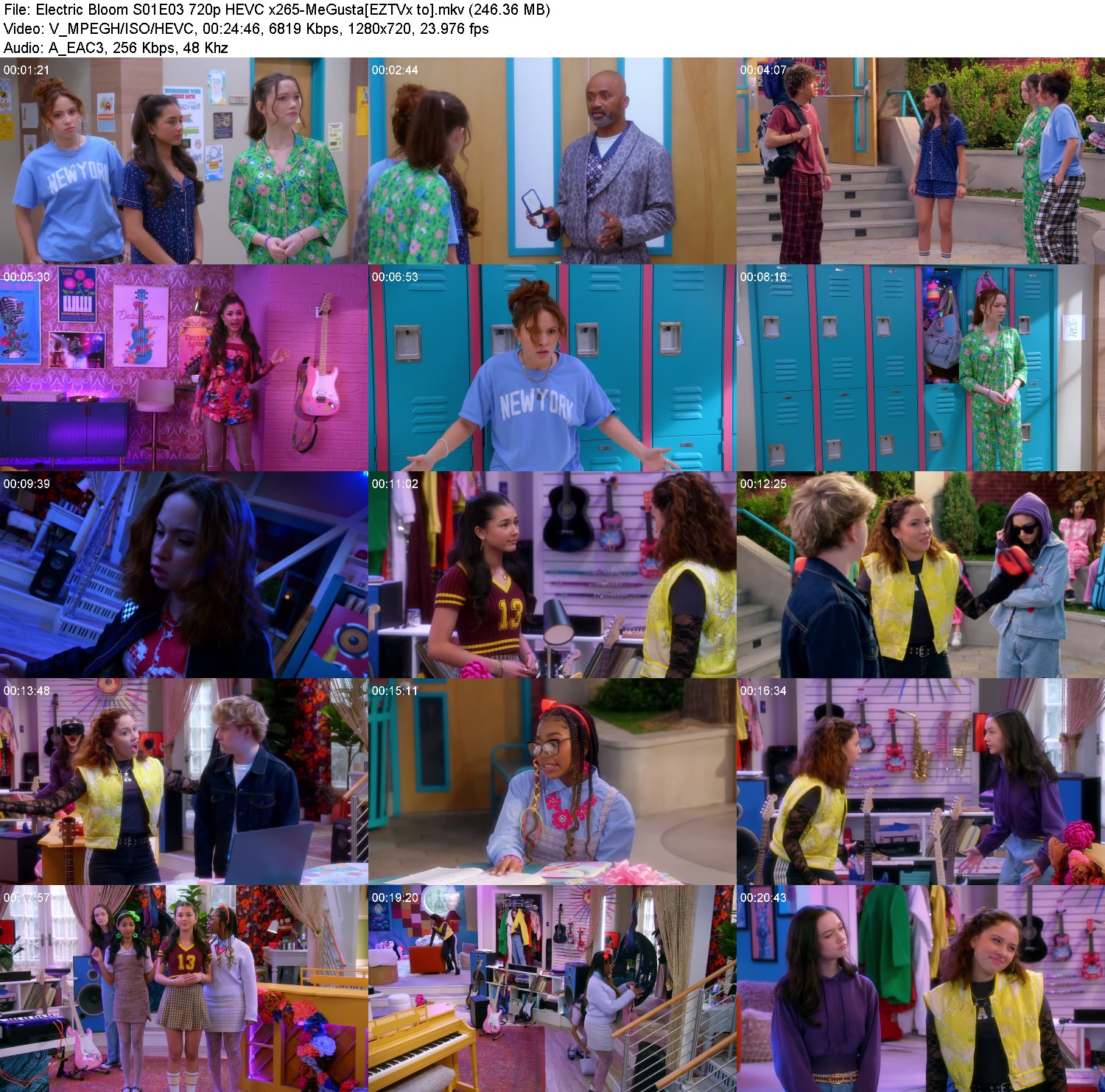 [Image: svv5nz57mph9.jpg]