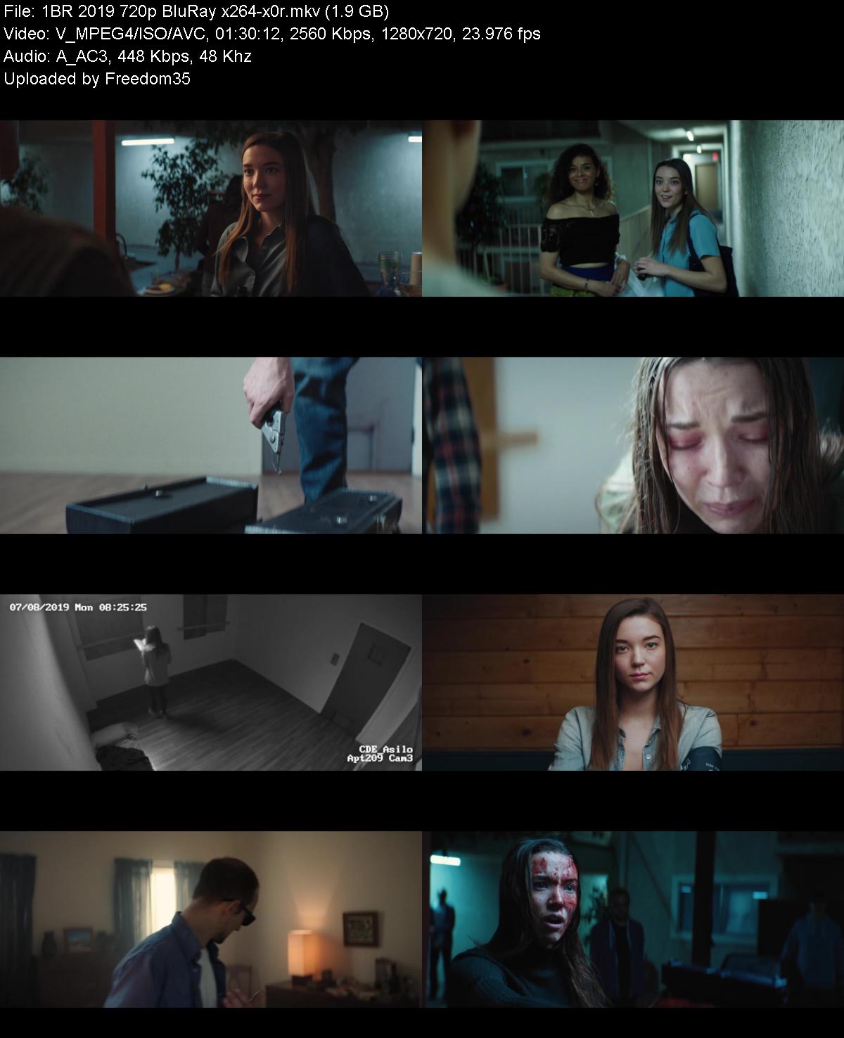 1-BR-2019-720p-Blu-Ray-x264-x0r.jpg