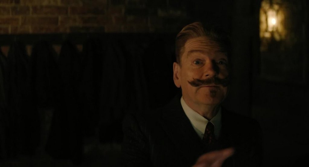 [Image: nx7m0oi6lj0p.jpg]