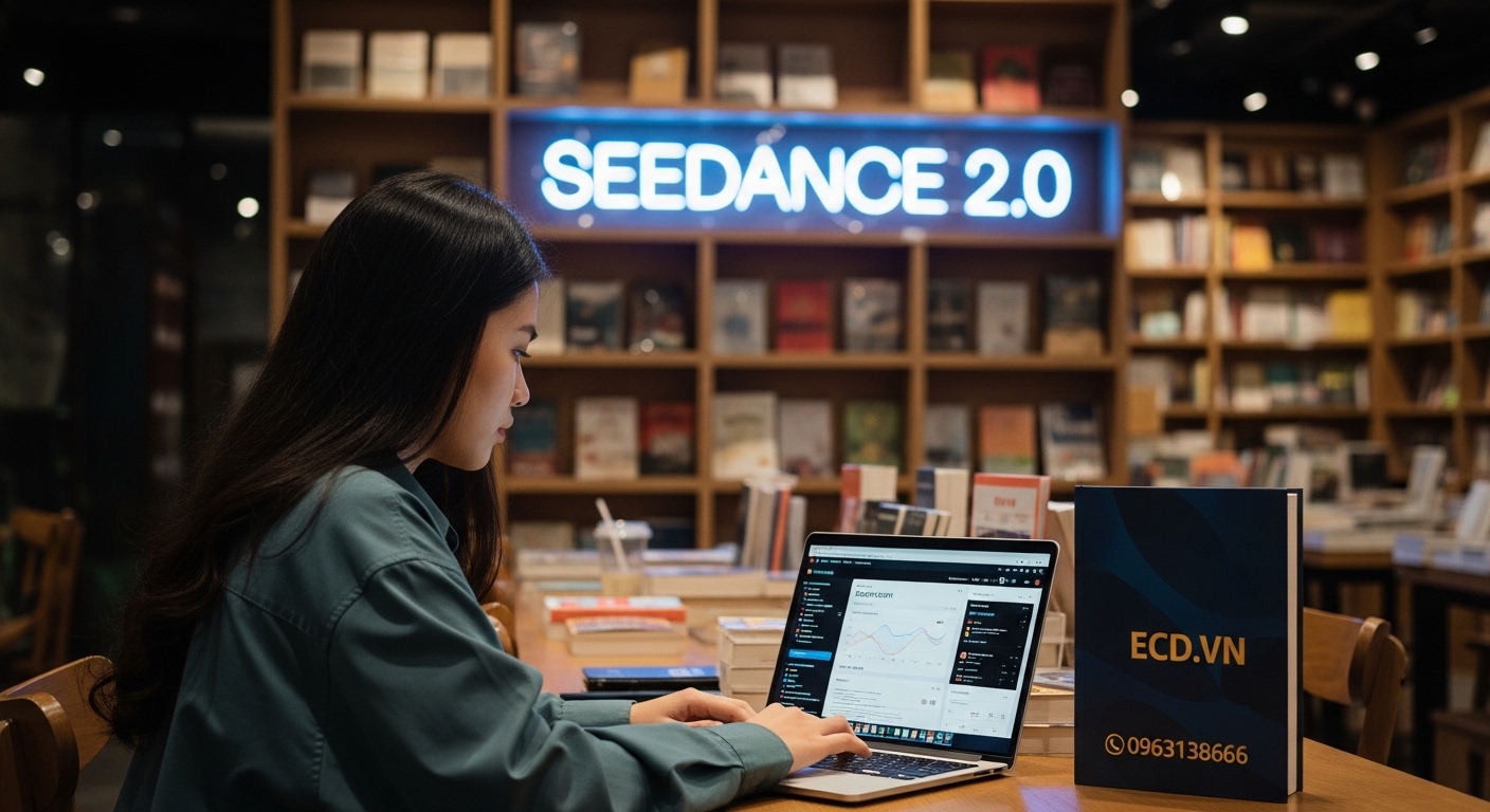 Seedance 2.0 edit video