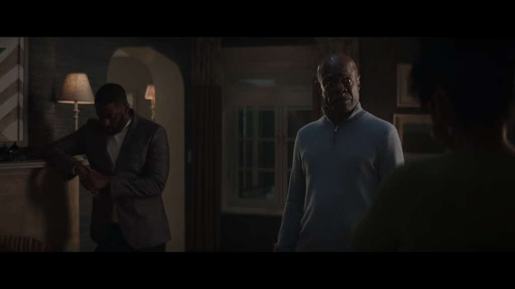 [Image: oir0f2ua2zs7.png]