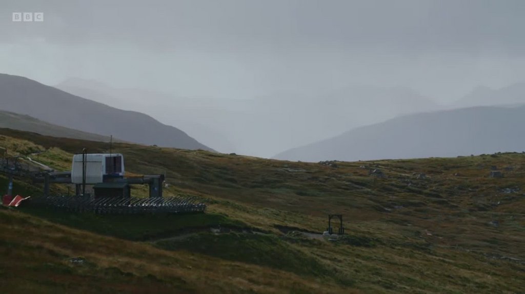 [Image: ha9k2hu8pk4b.jpg]