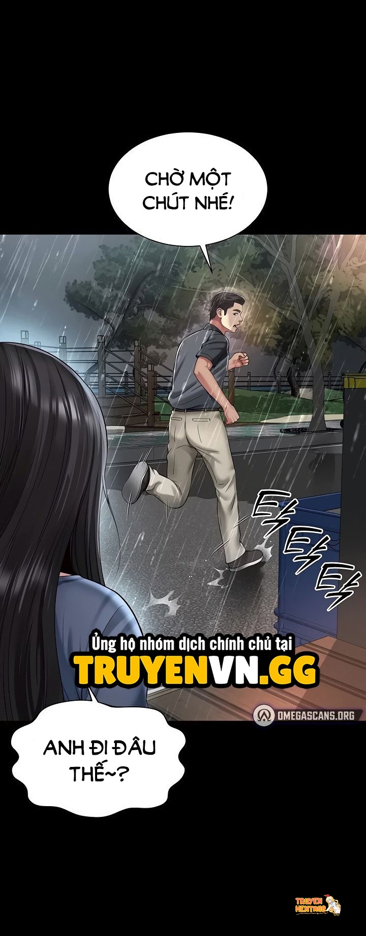 Xem ảnh Phục Thù Mẹ Con - Chapter 14 - tmpenp6640q - Truyenhentaiz.net Xem ảnh Phục Thù Mẹ Con - Chapter 14 - tmpenp6640q - Truyenhentaiz.net