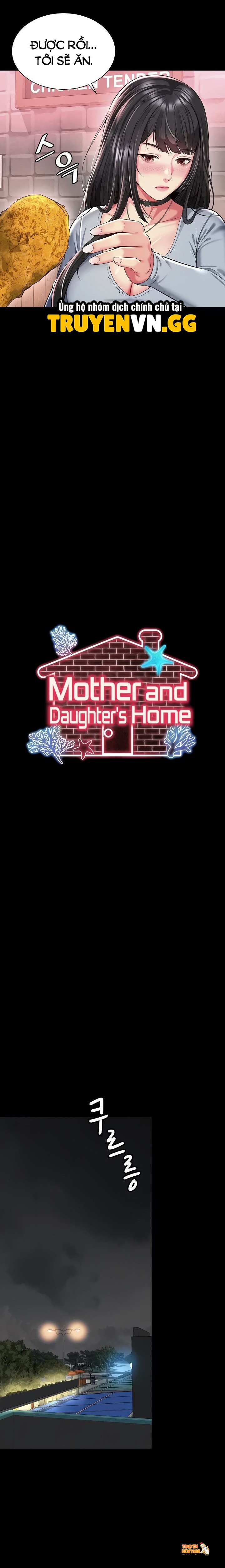 Xem ảnh Phục Thù Mẹ Con - Chapter 14 - tmpszxzbo1f - Truyenhentaiz.net Xem ảnh Phục Thù Mẹ Con - Chapter 14 - tmpszxzbo1f - Truyenhentaiz.net