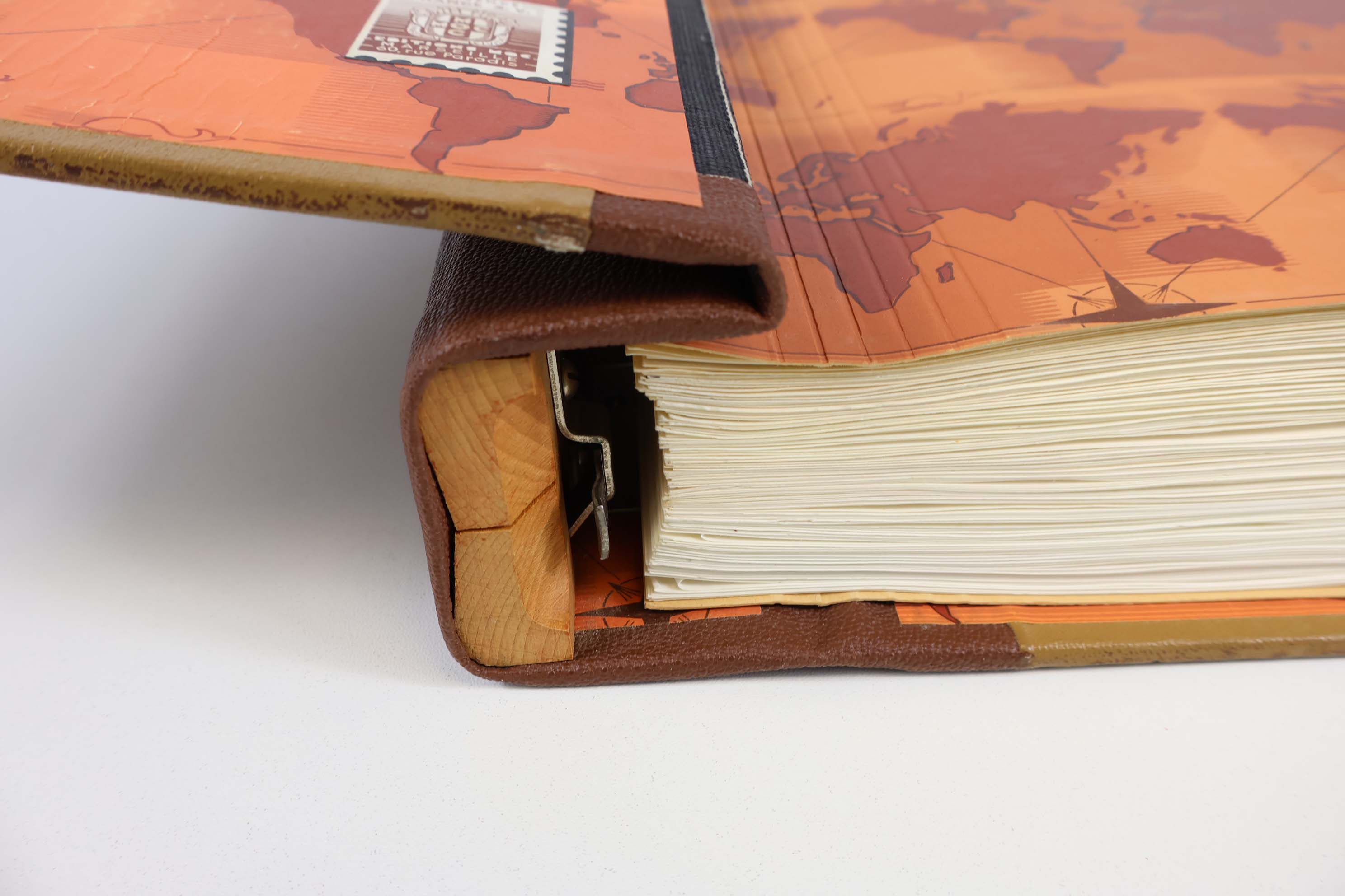 IMG-7446