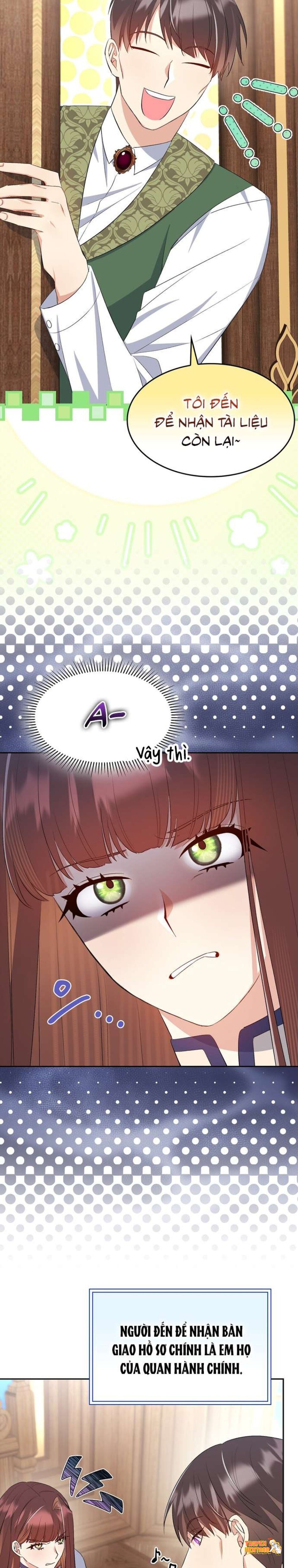 Xem ảnh tmp2o821uw4 trong truyện hentai [18+] Tôi Là M - Chapter 14 - hentaitvn.net