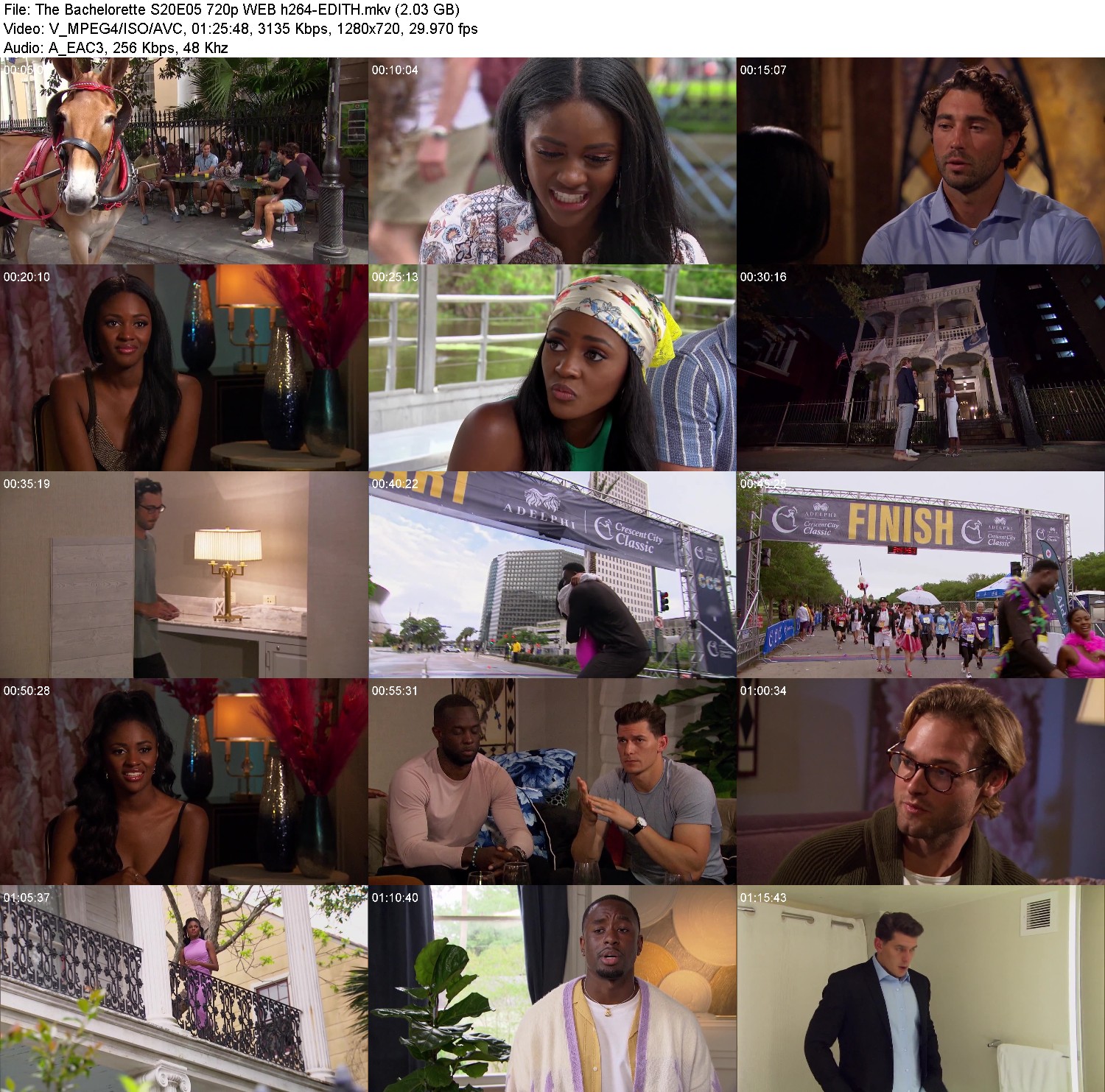 [Image: sfhp0akba863.jpg]