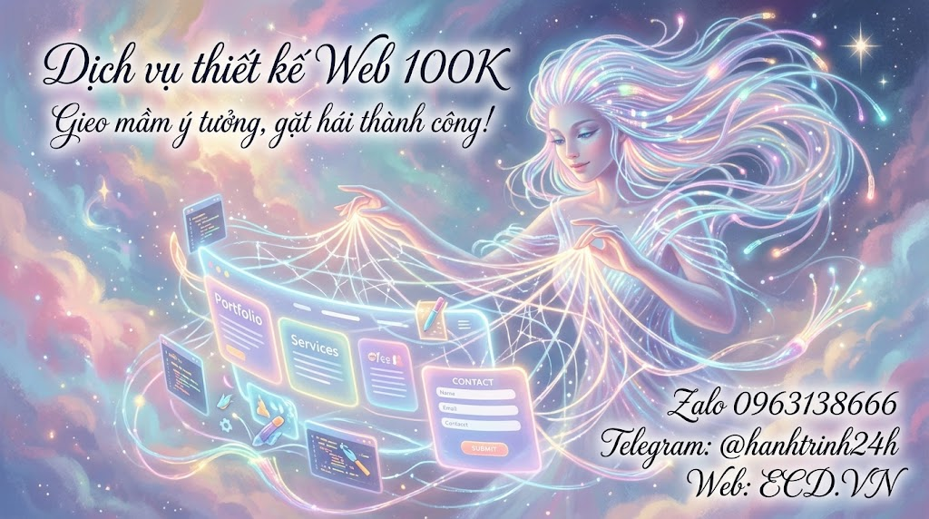 image-png-Expires-1776217300-Google-Access-Id-778043051564-q79bsd8mc40b0bl82ikkrtc3jdofe4dg-develope