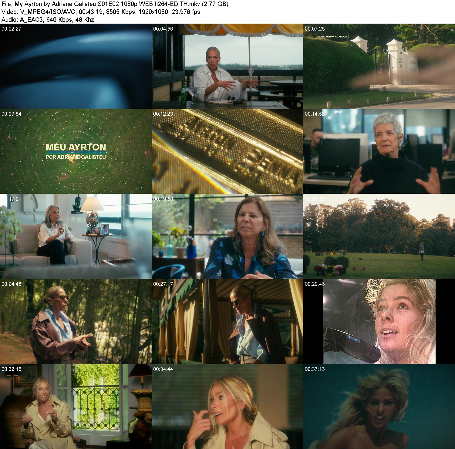 [Image: 98x2nyz2ljes.jpg]