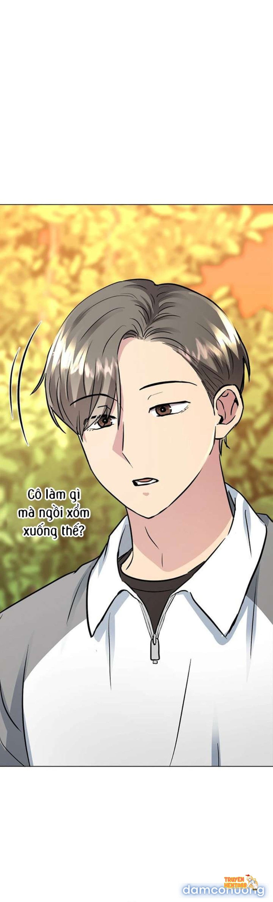 Xem ảnh Twenty Nights - Chapter 48 - tmpgb5792j6 - Truyenhentaiz.net