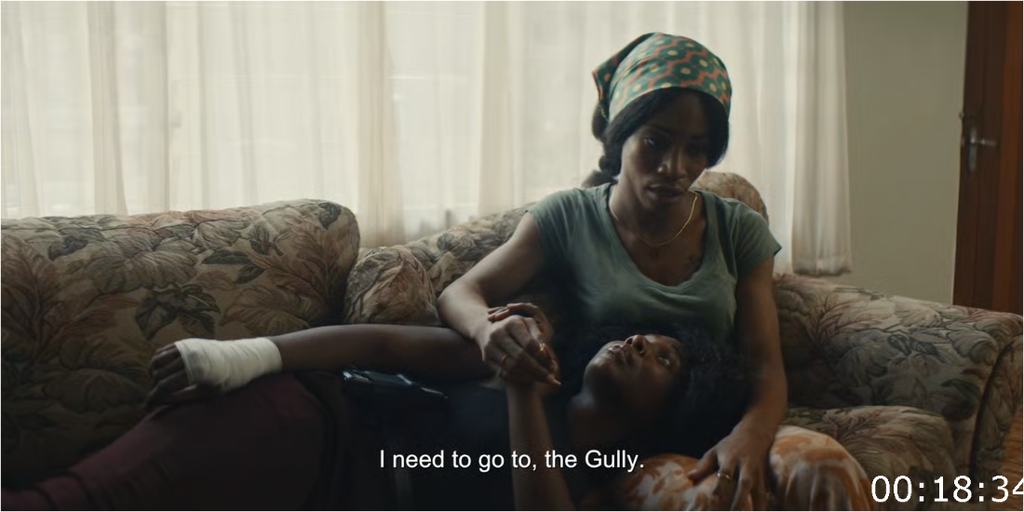 [Image: i7ythg0m5ob7.png]