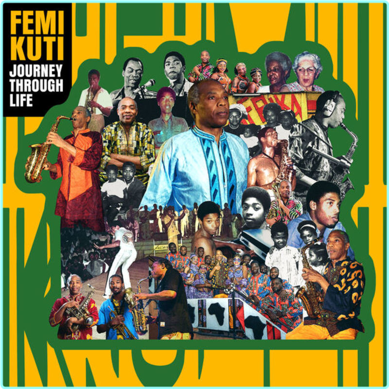 [Image: i7c3kzkaq1x1.png]