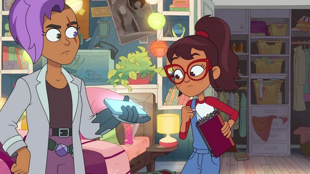 [Image: x7bn3ip4kuj3.jpg]