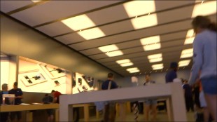 [Image: UP3105034048.jpg]