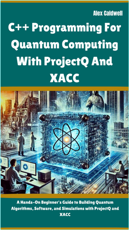 [Image: sg8a47yjo4au.png]