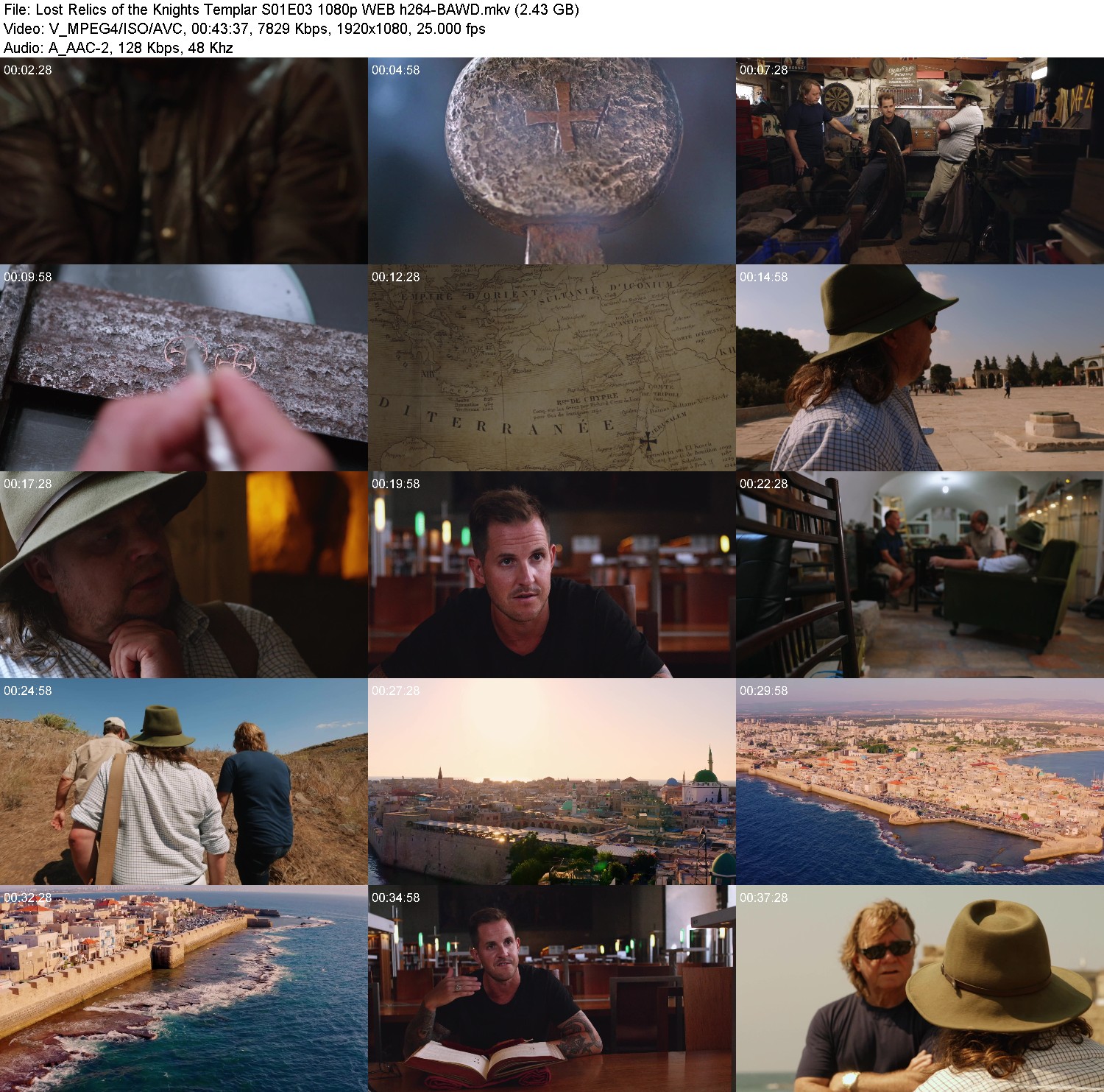 [Image: p3g3tkias56n.jpg]