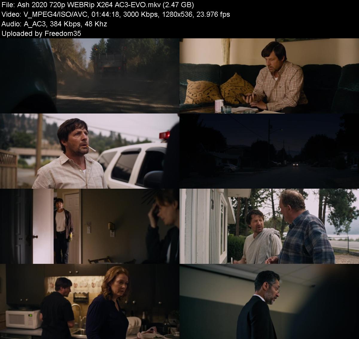 Ash-2020-720p-WEBRip-X264-AC3-EVO.jpg