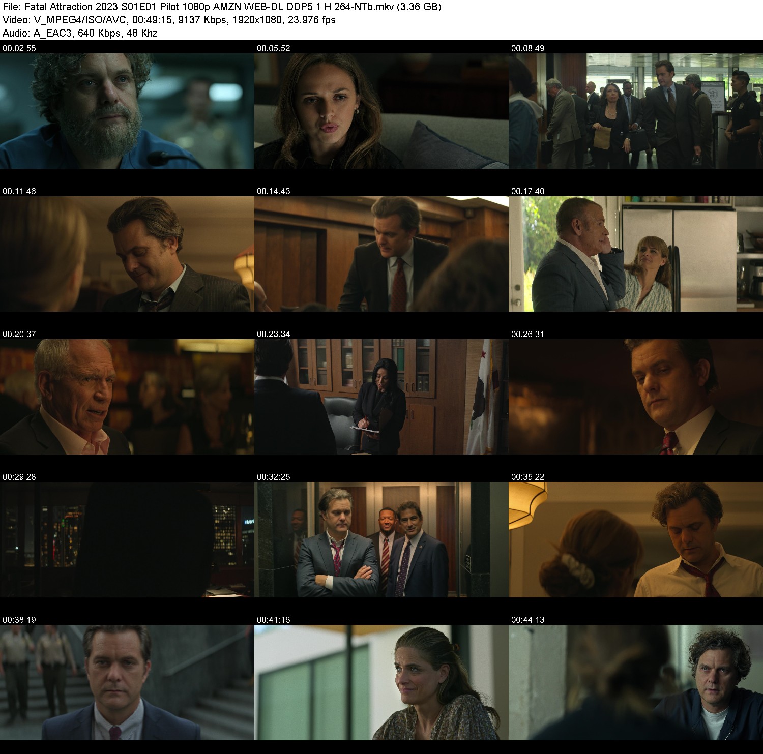 [Image: 7f0v93trelss.jpg]