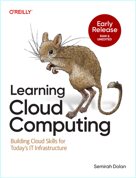 [Kép: tq58z6s0dqlp.png]