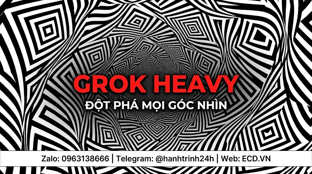 image-png-Expires-1776218959-Google-Access-Id-778043051564-q79bsd8mc40b0bl82ikkrtc3jdofe4dg-develope