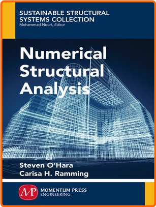 [Image: qpz0ziayb483.png]