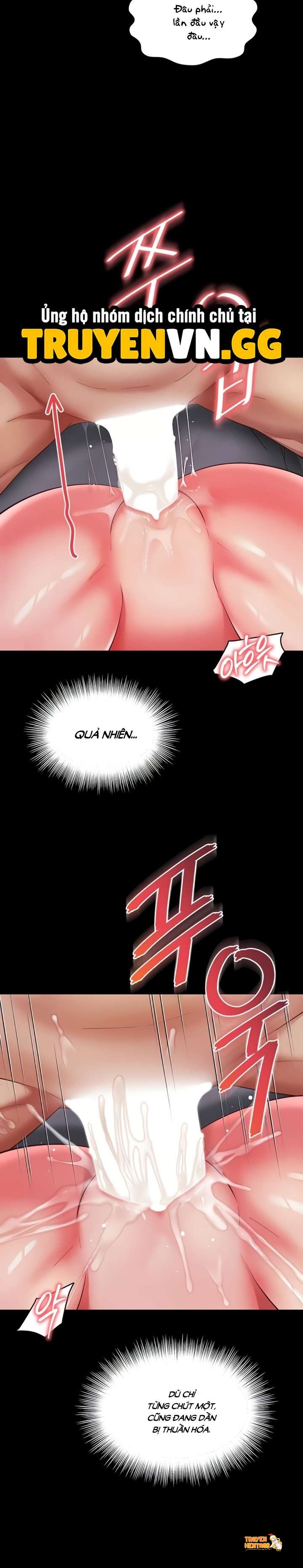 Xem ảnh Phục Thù Mẹ Con - Chapter 10 - tmpggix6dv0 - Truyenhentaiz.net