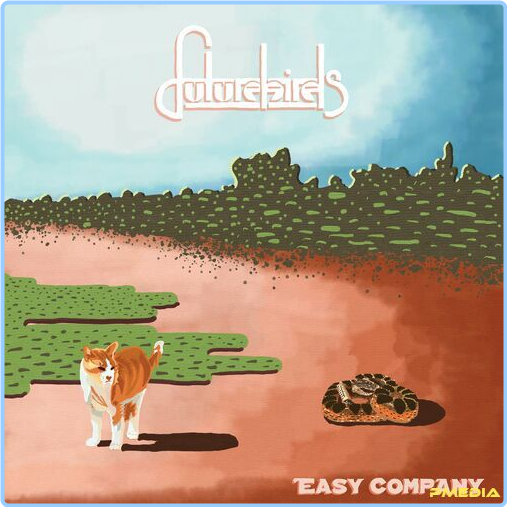 [Image: hg3kdg2t9c2f.png]