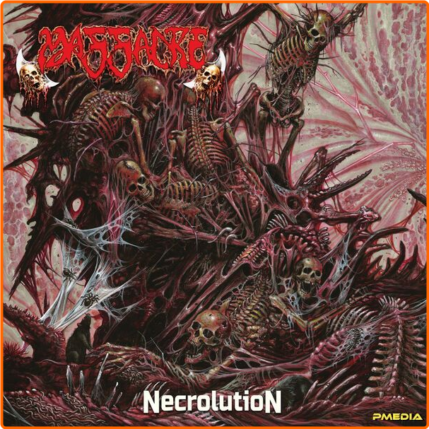 [Image: fgl80bbil3f4.png]