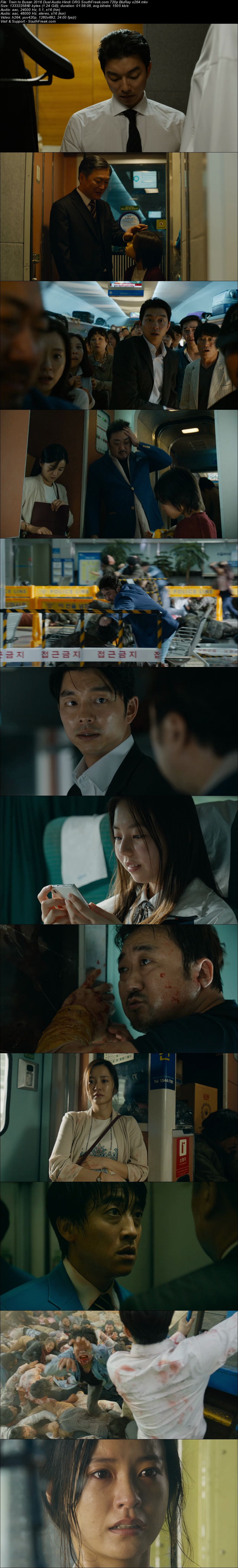Train to Busan 2016 Dual Audio Hindi ORG South Freak com 720p Blu Ray - hdhubflix, hubflix, hdmovieshub, allmovieshub