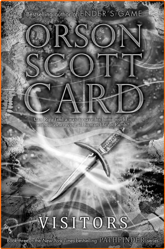 [Image: 75r5dfiglj0g.png]