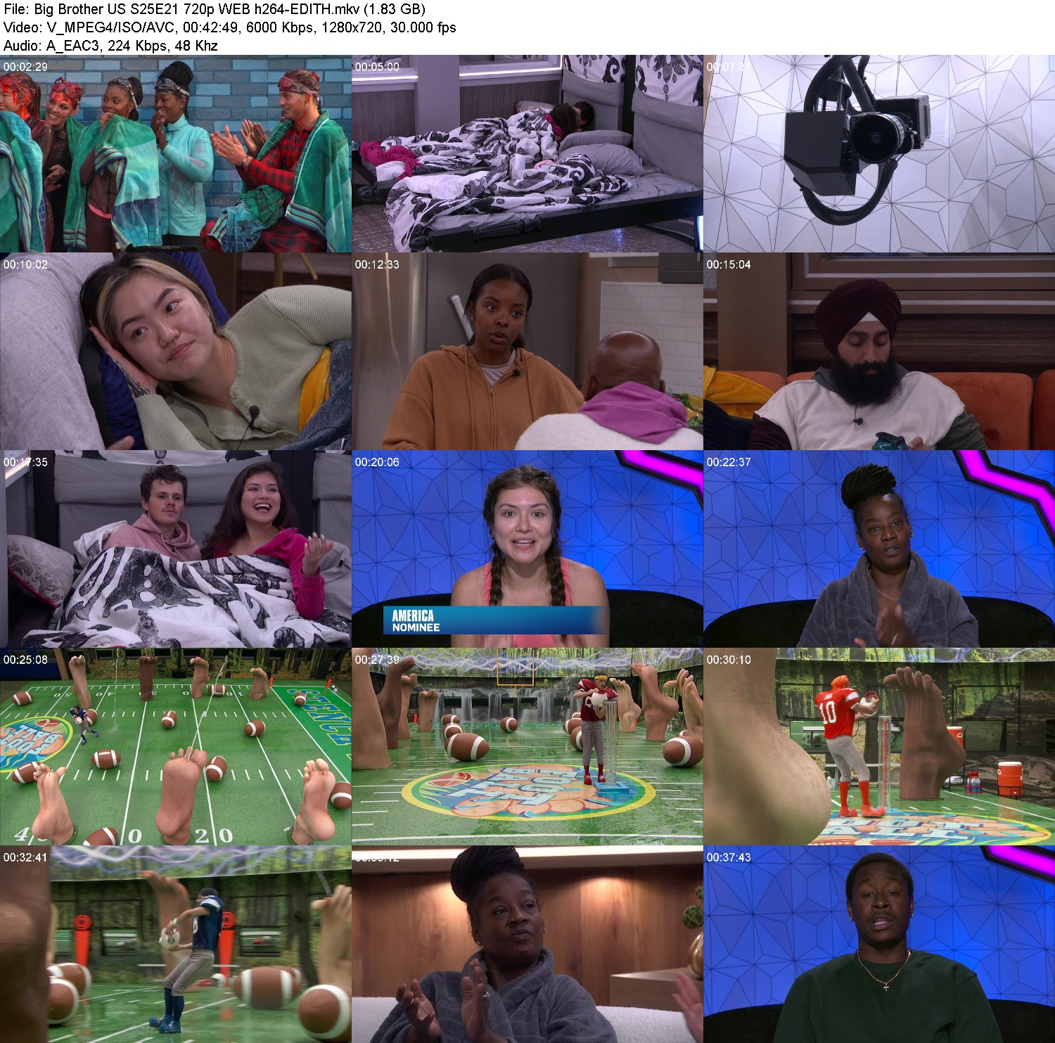 [Image: nhh76g1yg4ix.jpg]